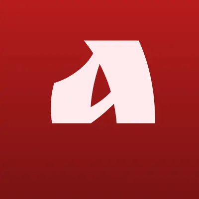 Афина