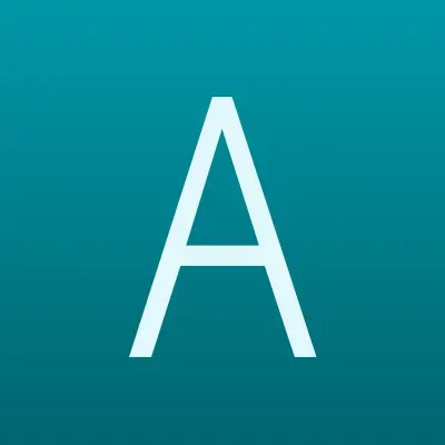 Аквамир