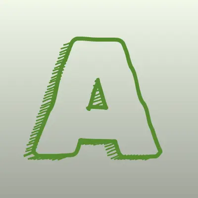 Аварийно-диспетчерская служба