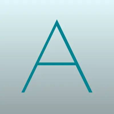 АвиаТурСервис