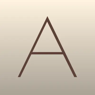 Автомобилист