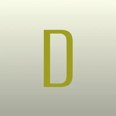 Даария-Транс