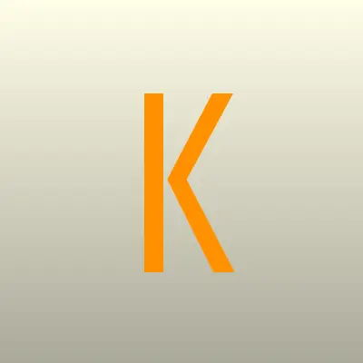 Кола Дент