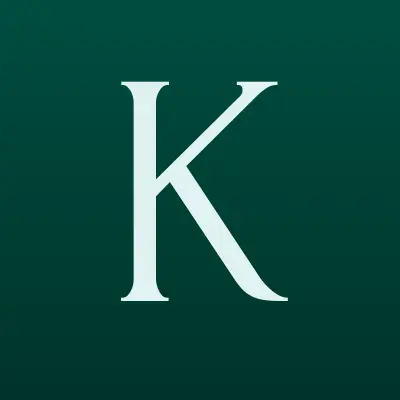 Кольский кадровый центр