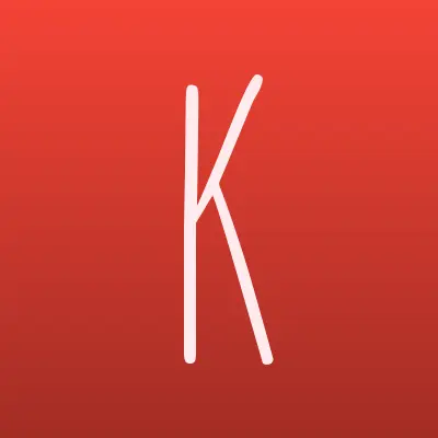 Кольский районный центр культуры
