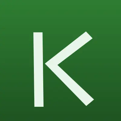Компания Вена