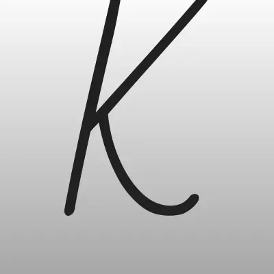 Креатив