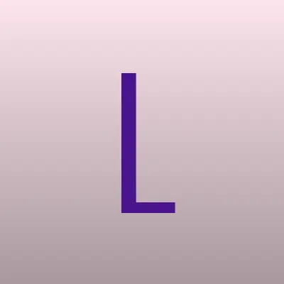 Люкс