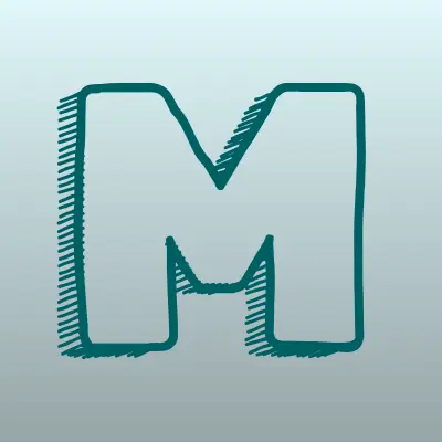 Магда