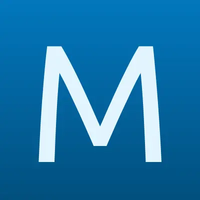 Межрайонная ИФНС России № 7 по Мурманской области