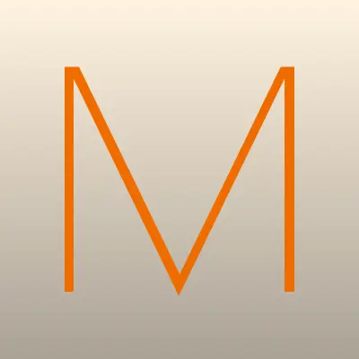 Моя фотография