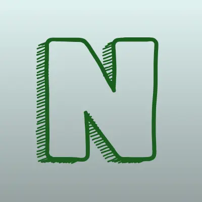 Нотариус Проконина Г. В.
