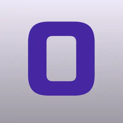 Отделение почтовой связи № 184382