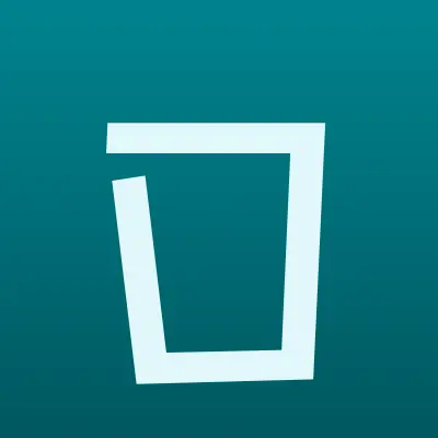 Отделение судебных приставов Кольского района