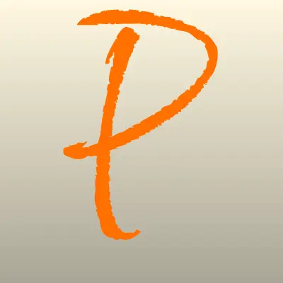 Pro_sto51