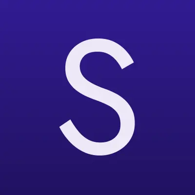 Склад Союз 51