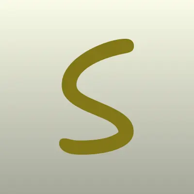 Согаз-Мед