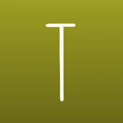 Тайм такси