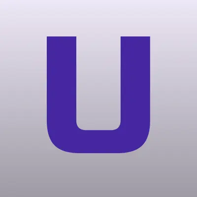Управление Федеральной Миграционной Службы по Мурманской области межрайонный отдел в г. Кола