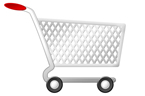 КитКар - иконка «продажа» в Коле