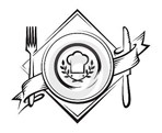 Тамара - иконка «ресторан» в Коле